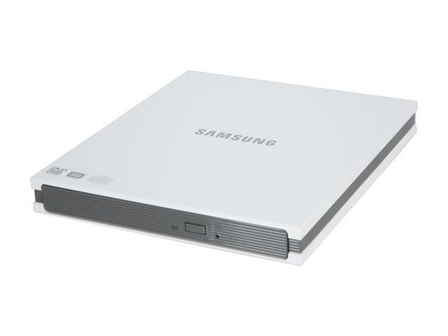 samsung se 208db mac drivers