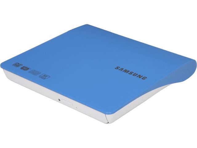 is the samsung dvd writer se 208 compatible with windows 10