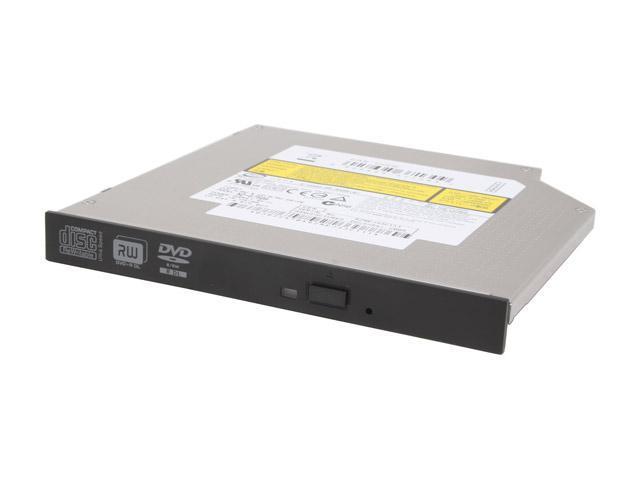 Nec nd 3500ag drivers for mac office