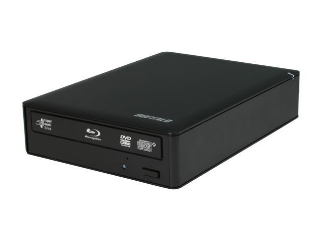 etrontech usb 3.0 driver 4 port usb 3. 0 pci express 2. 0 x4 controller card.