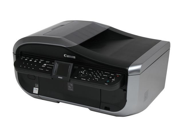 canon mx700 printer driver for mac