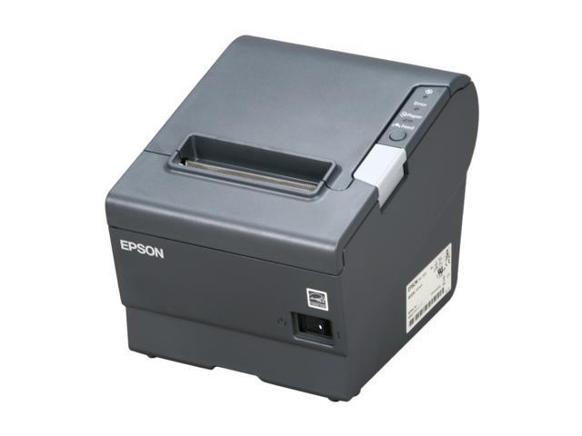 Epson M188d Printer Driver Windows 8