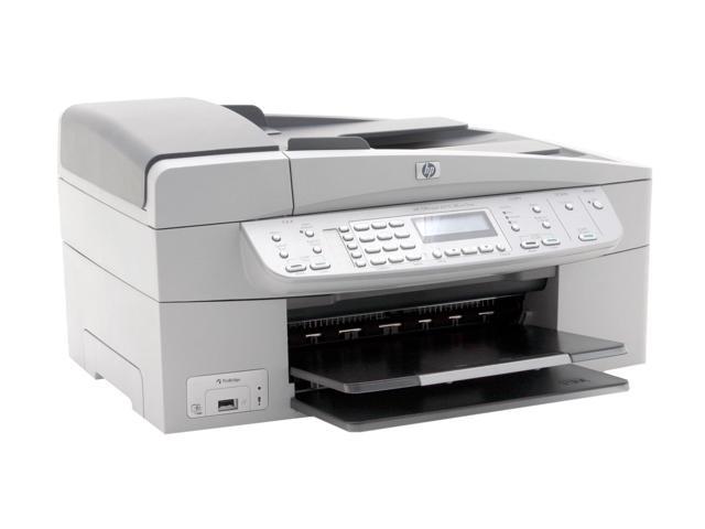 Hp Officejet 6200 Series Windows 8