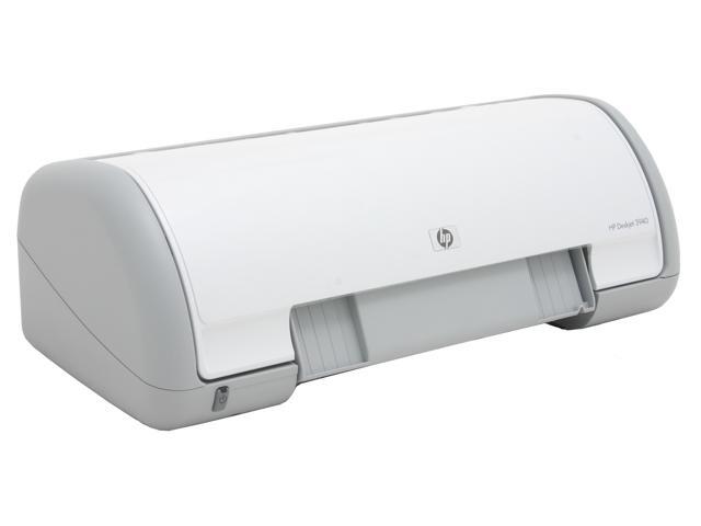 Download Hp Deskjet 3940 Software Free