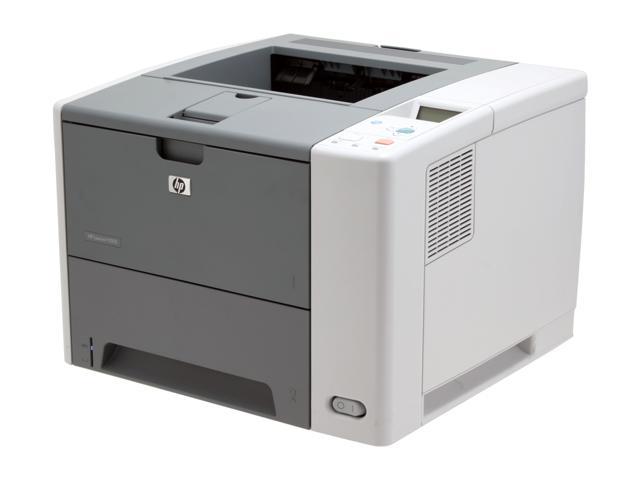 Hp Dvd1270i Driver For Mac
