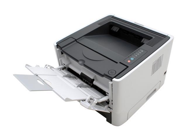 hp laserjet p2015 printer drivers