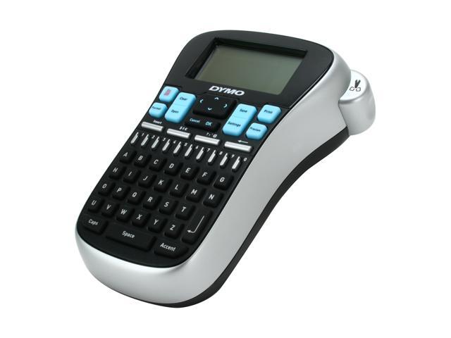 dymo label maker driver for mac el capitan dymo label maker driver for mac el capitan
