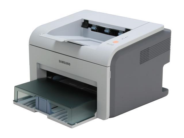 ml-2510 printer driver for mac