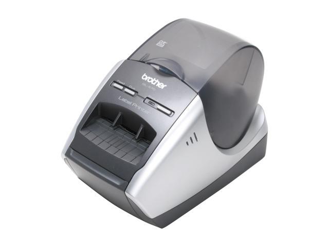 brother ql 570 printer driver Brother ql-570 printer driver brother printer driver | software news.