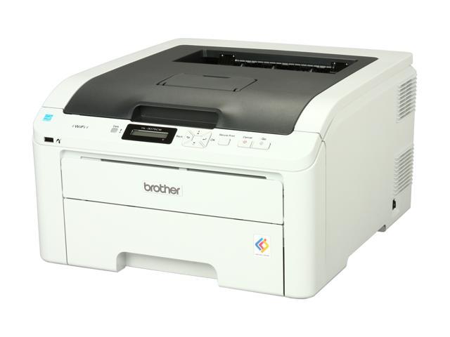 brother printer hl-3070cw driver for mac