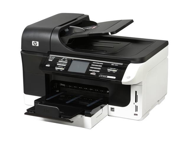 Cb023a 64bit Driver Download