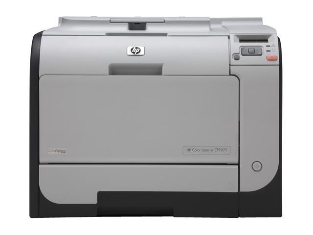 Hp imageret 3600 что это такое