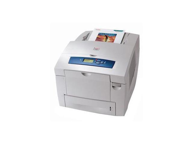 Xerox Memory Writer 6010