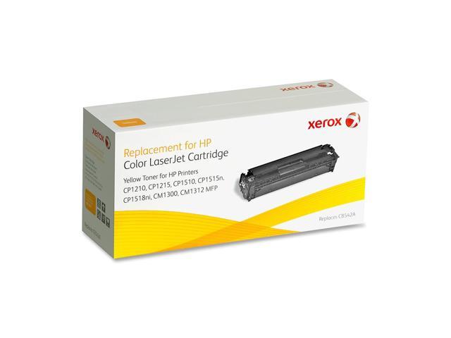 Xerox Toner Cartridge