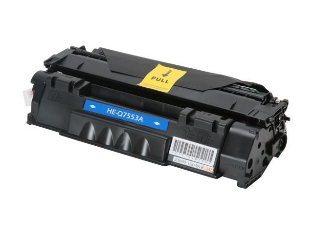 Rosewill RTCA Q7553A  Toner