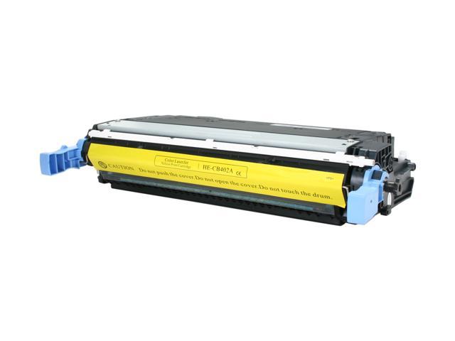 Rosewill RTCA CB402A  Toner