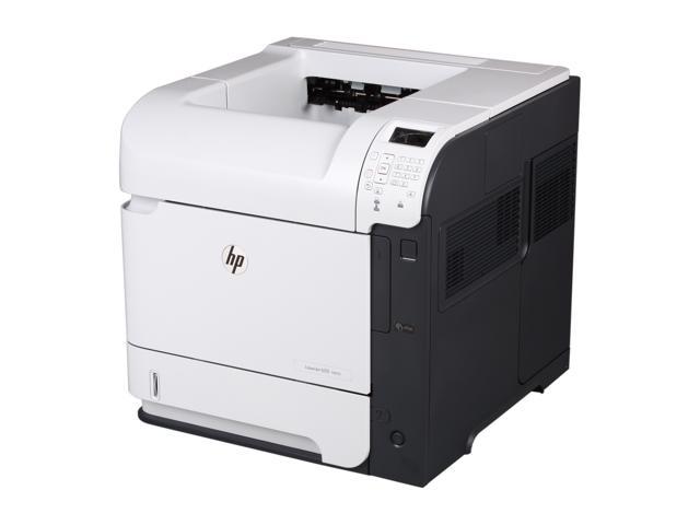 best monochrome laser printer for mac el capitan