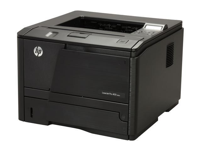 DRIVER PRINTER HP LASERJET PRO 400 FOR WINDOWS 7