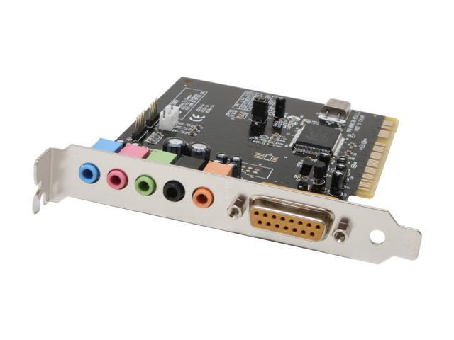 Genius Sc3000 Sound Card Driver Windows 7