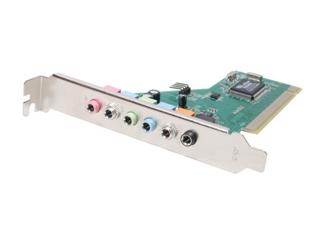 Enuwi-sg encore 64bits Driver