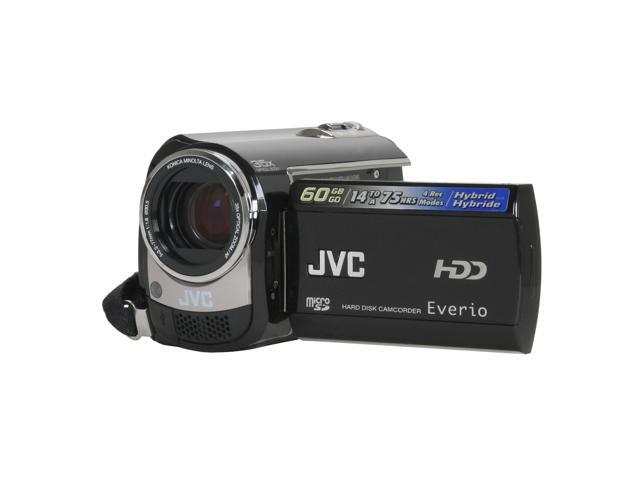 Software For Jvc Everio Camcorder Download For Mac Software For Jvc Everio Camcorder Download For Mac