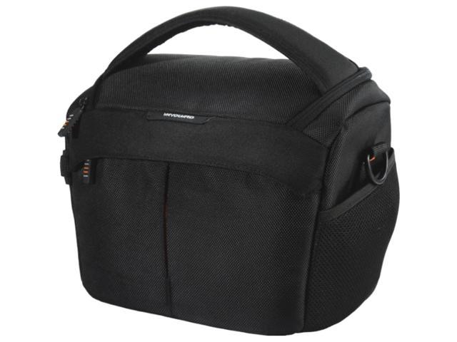 Vanguard 2GO 25 Carrying Case for Camera   Black