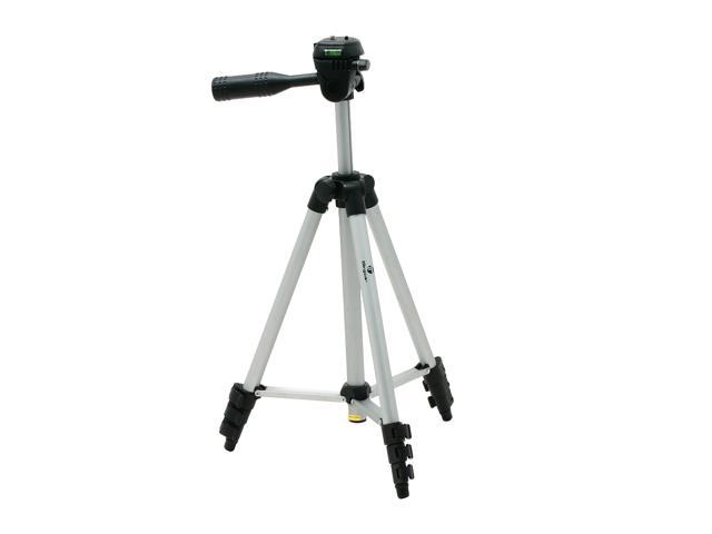 Targus TGT-46TR Tripod with Bubble Level - Newegg.com