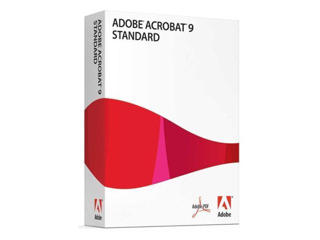 Download adobe acrobat reader windows 7