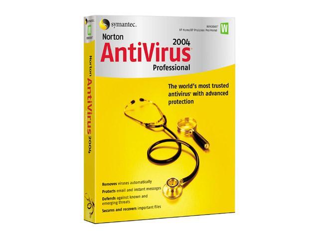 Download virus definition file