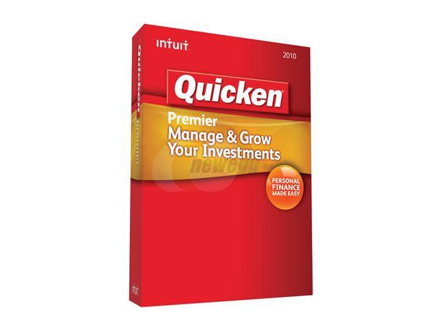 quicken deluxe 2016 browser not supported