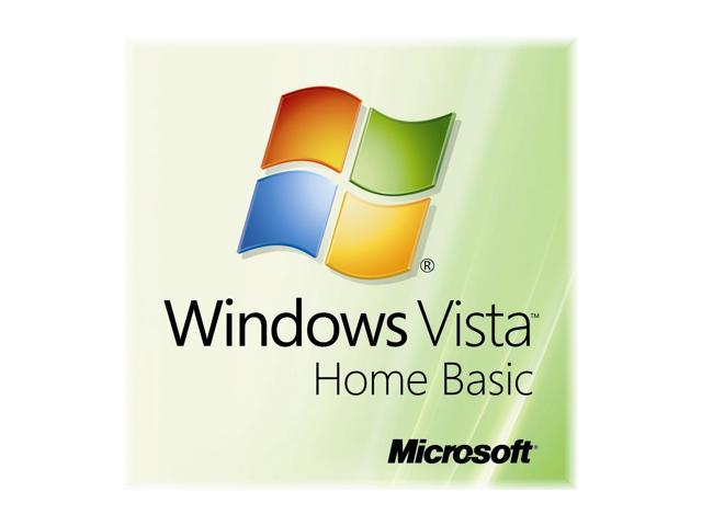 windows vista home basic sp1 32 bit download
