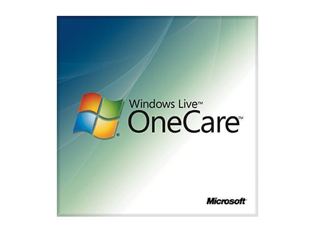 Windows live i. Windows Live ONECARE значок. ONECARE картинки.