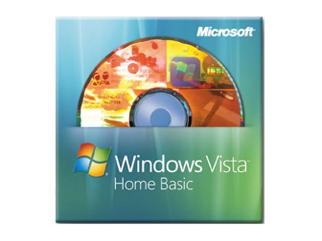 Shopping Engine For Vista Home Premium 64 Bit