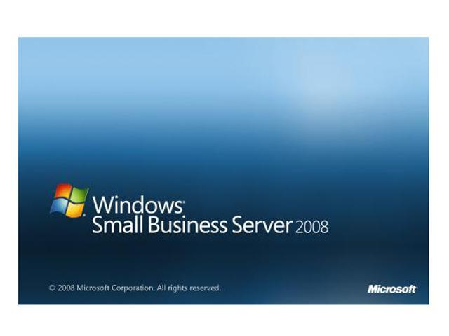 Business servers. Windows small Business Server. Windows small Business Server 2008. Windows small Business Server 2011. Windows SBS что это.