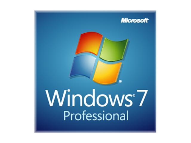 Windows Xp 64 Sp2 Download