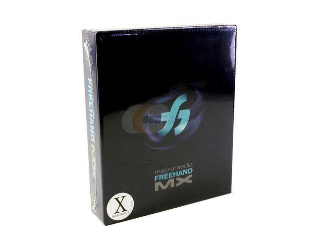 Macromedia Macromedia