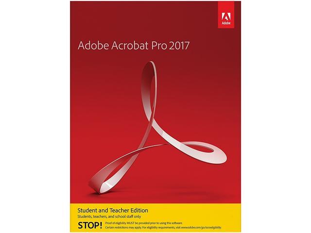 Cheapest Place To Buy Adobe Software