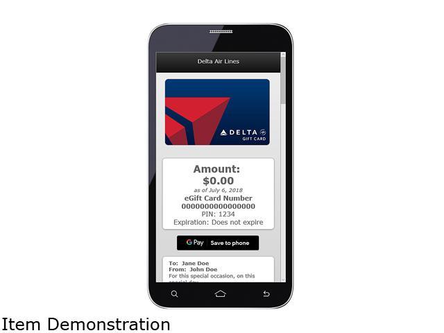 delta-airlines-100-gift-card-email-delivery-newegg