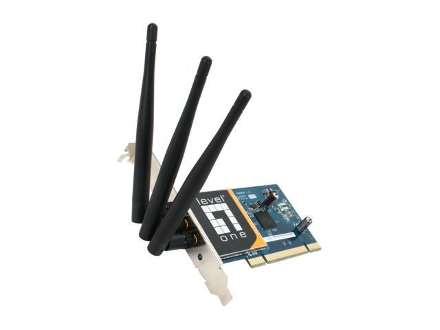 WNCUSB DRIVERS DOWNLOAD