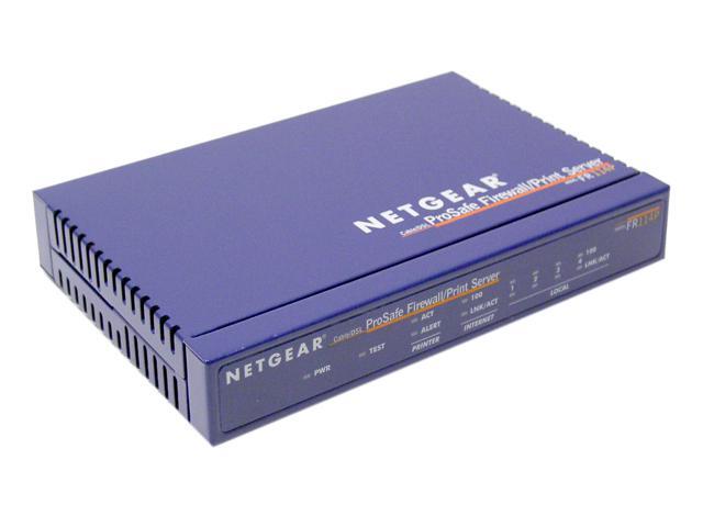 Combination Voice Cable Module With 6port Network Switch