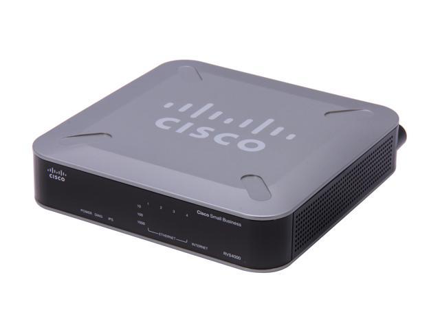 Cisco Ips Signature Download Url Mp3