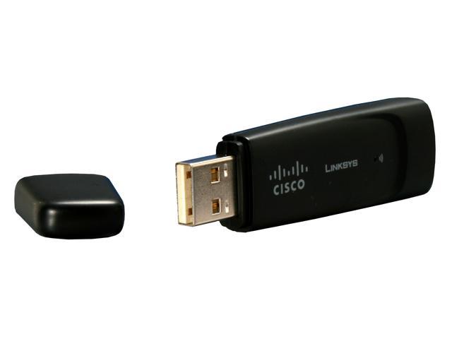 Drivers Usbs Network & Wireless Cards