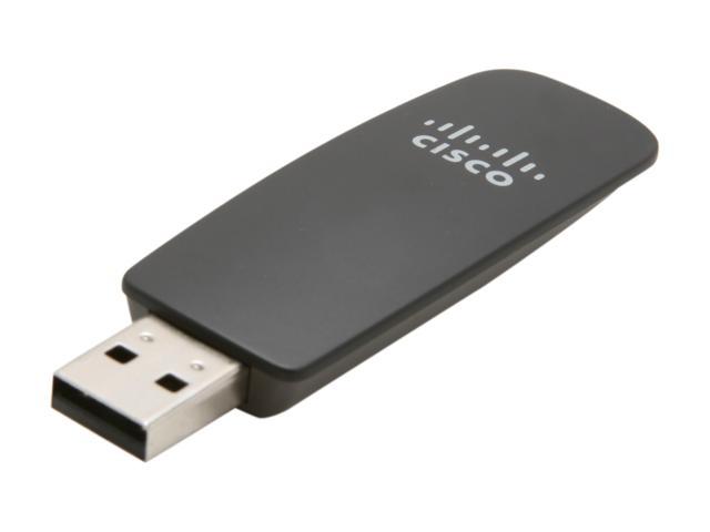 Cisco Usb Console Driver Download Free