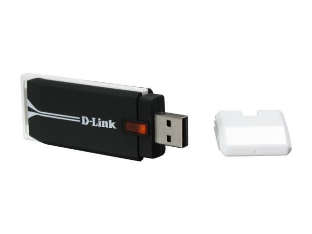 Скачать Драйвер Wifi Адаптера D-Link Dwa-140