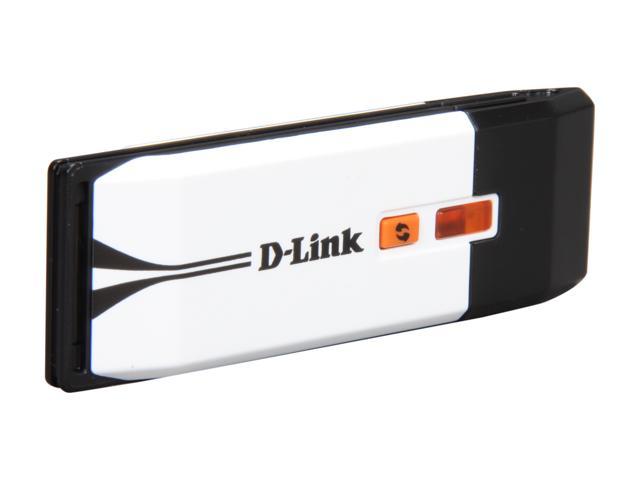 Driver usb adapter wireless 80211bg telecom by d link phone