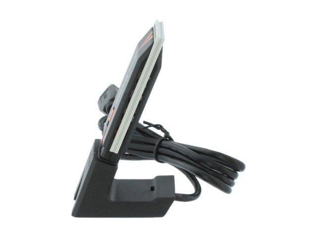 driver d link dwa 125 ver 1.31 driver d link dwa 125 ver 1.31
