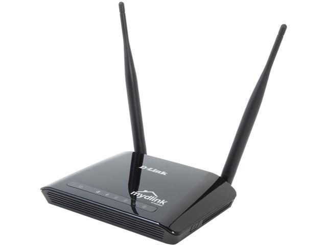 Refurbished D Link DIR 605L Wireless N300 Cloud Router Manufacturer Recertified IEEE 802.3/3u, IEEE 802.11b/g/n