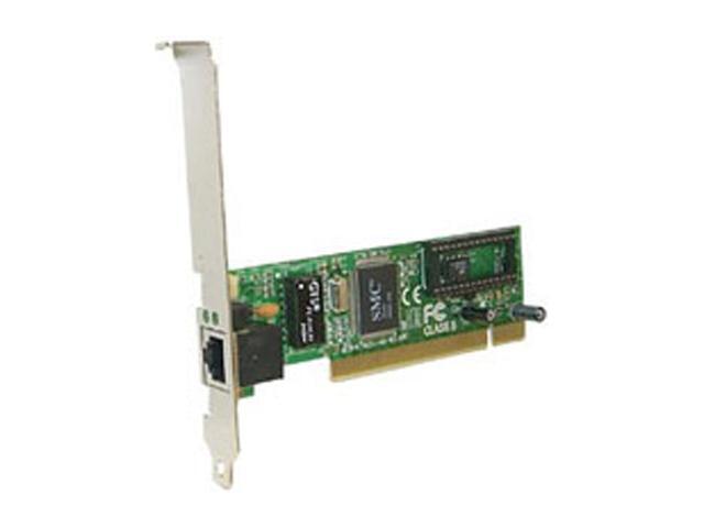 Smc ez 10 100 pci drivers for mac download