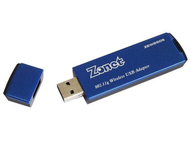 Zew2505 driver for mac download