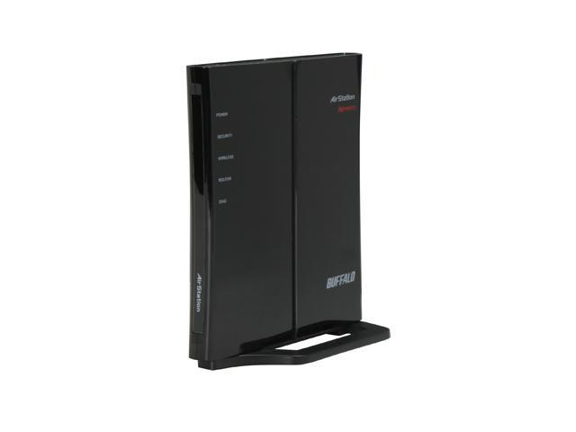 Newegg wireless router coupon